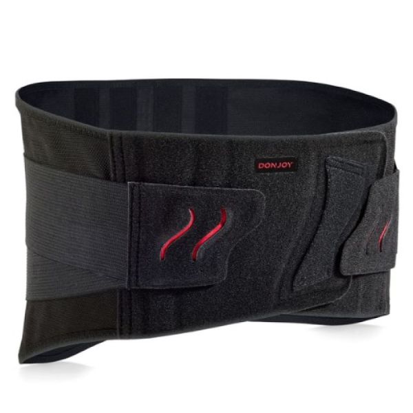 C/Donjoy Porostrap 2.0 H21 S