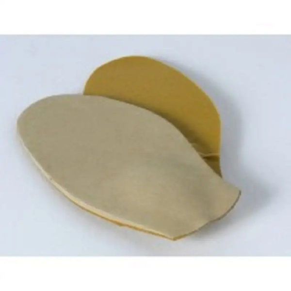 Semel 1/2 Anter Podorex 38/39-2