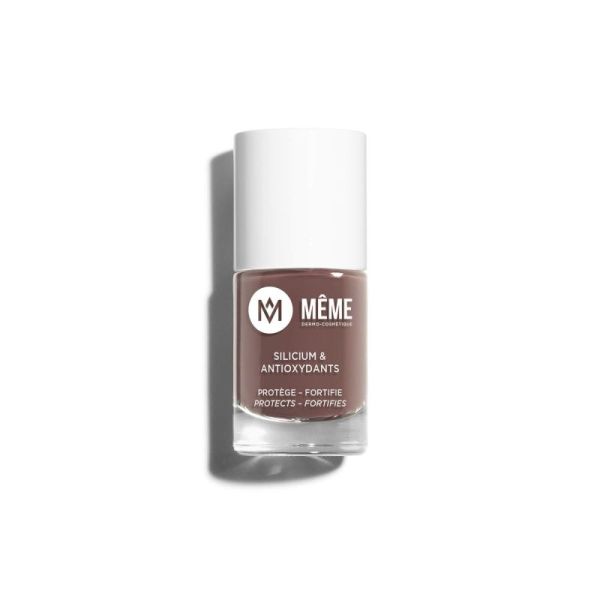 Meme Vernis Taupe 06 Sabrina 10Ml