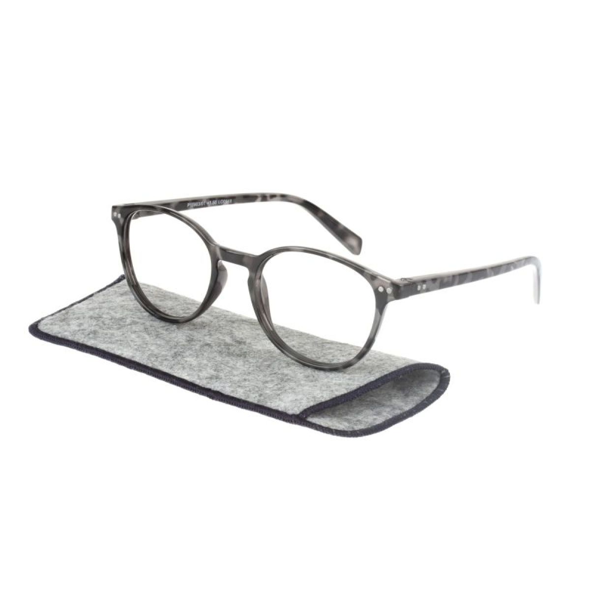 Loupe Alvita Gabry +2 Dioptrie