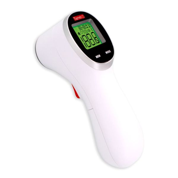Thermomètre Torm Sans Contact Flash