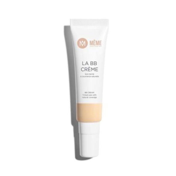 Meme La Bb Creme Teinte 1 30Ml