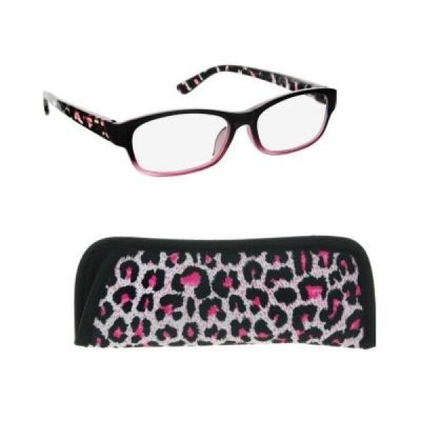 Lunet-Loupe Alvita Beatrice +2