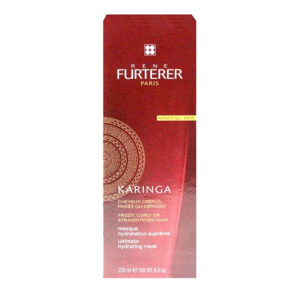 Rf Karinga Masque 200Ml