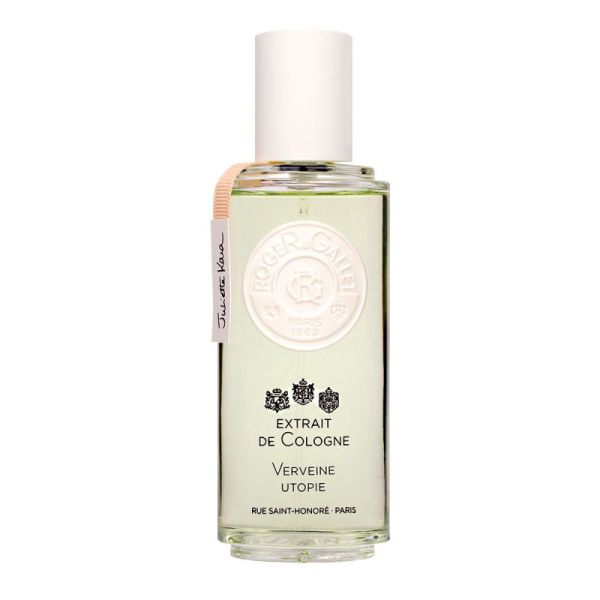 Rg Extrait De Col Verveine 100Ml