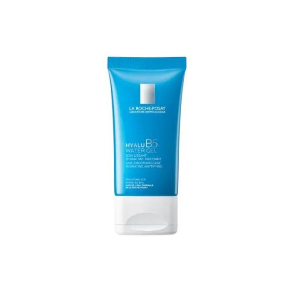 Hyalu B5 Gel En Eau 40Ml