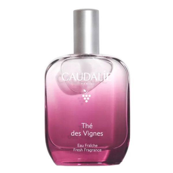 Caudalie Eau Fraiche The Vigne 50