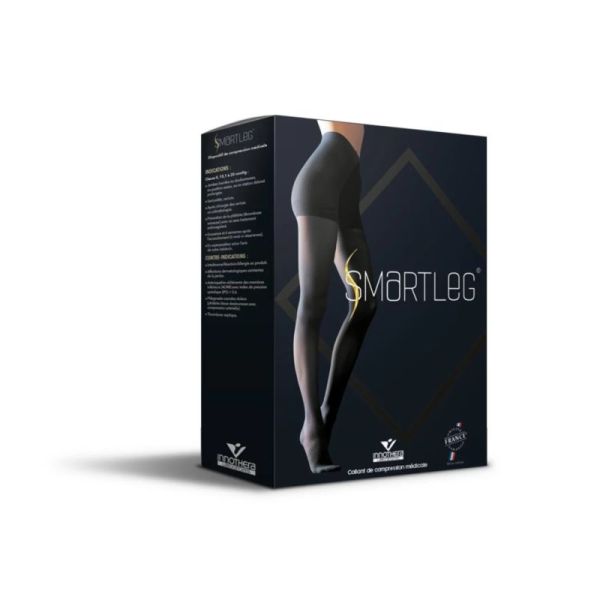 Coll Smartleg2 Imperiale L1