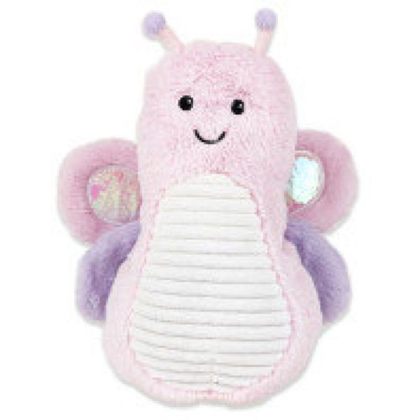 Bouillote Papillon Junior