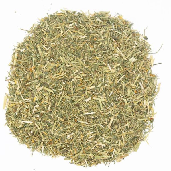 Eschscholtzia en vrac - plante coupée 100G