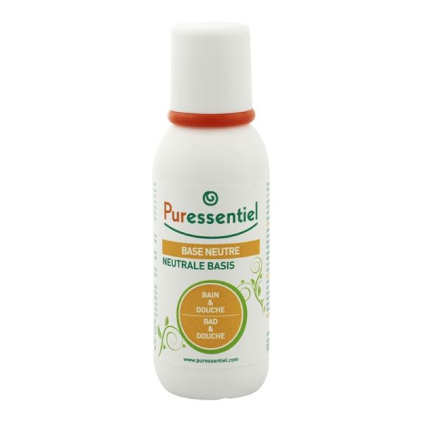 Puressentiel Expert Base Neutre Ba