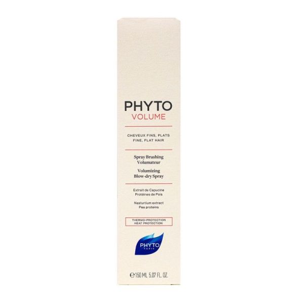 Phytovolume Spray 150Ml