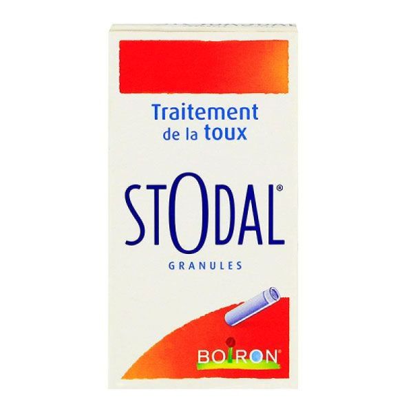 Stodal Gran Tub 2