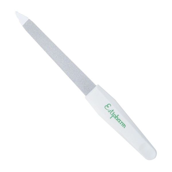 Lime Saphir Estipharm 15Cm