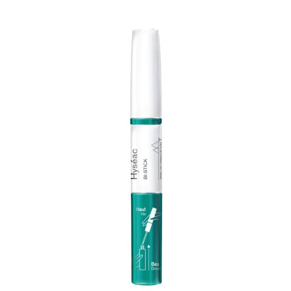 Uriage Hyseac Bi-Stick 3Ml/ 1G