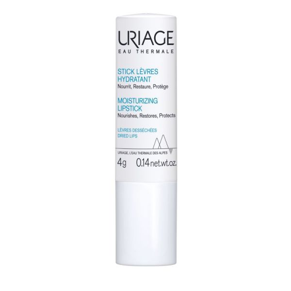 Uriage Stick Lev Hydratant 4G