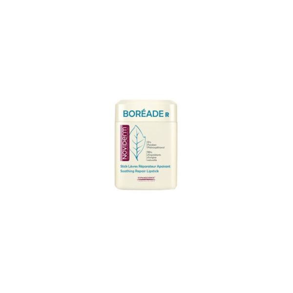 Boreade R Stick Lèv Répar Apais E/9,2G