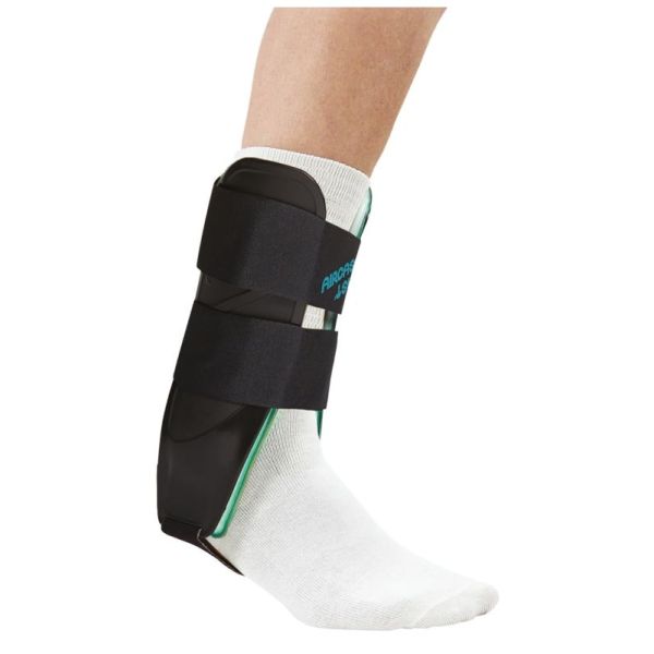 Orthes Aircast Chev Stand Tu