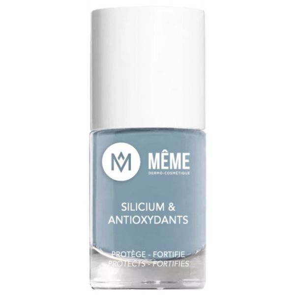 Meme Vernis Denim 22 Fanny 10Ml