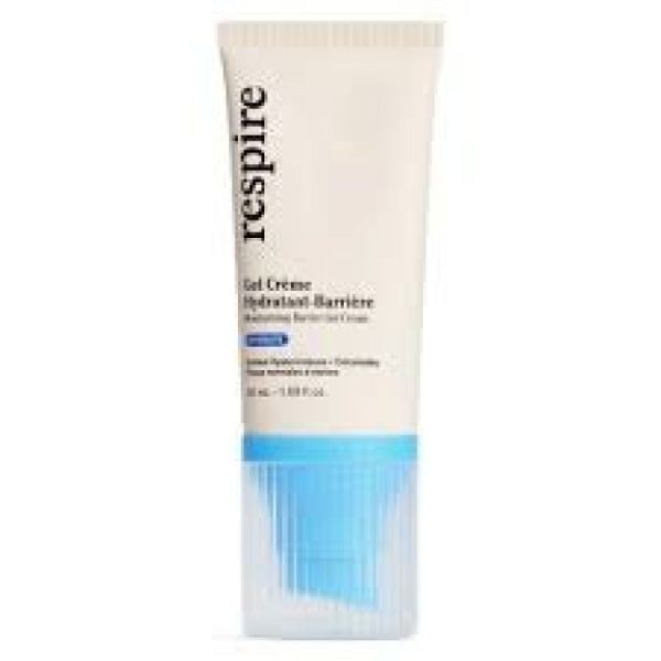 Respire Gel Cr Hydr Barriere 50Ml