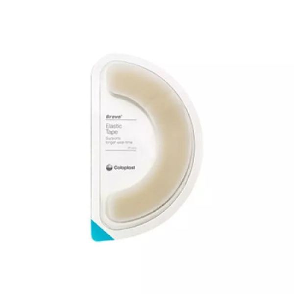 Brava Support Plus B/20