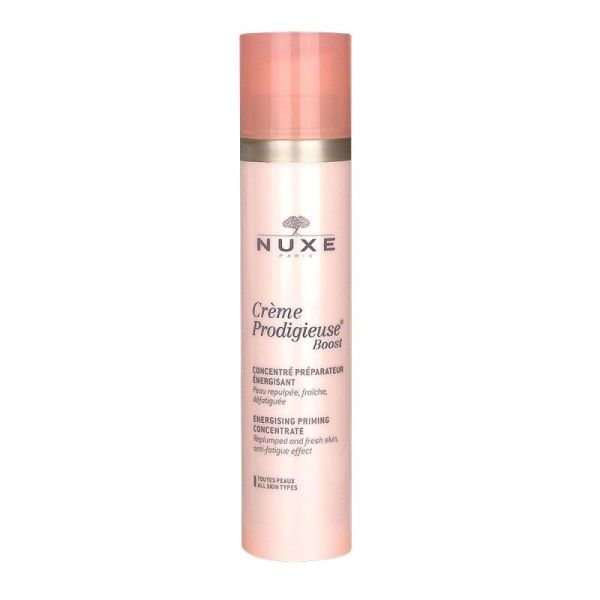 Nuxe Cr Prodigieuse Boost Ess Fl Ppe/100Ml