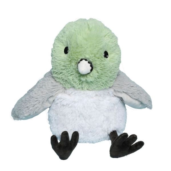 Bouillotte Oiseau