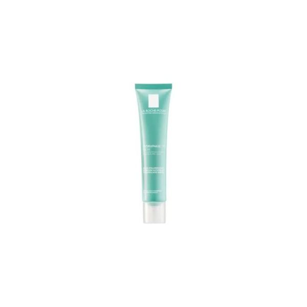 Hydraphase Ha Riche 40Ml