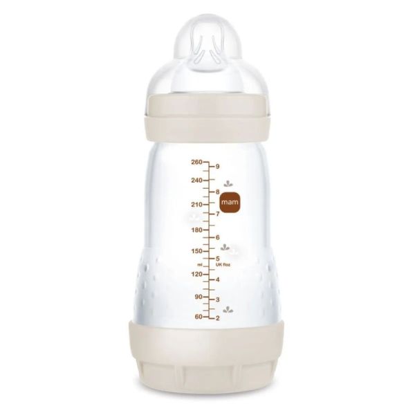 Mam Coff Naissance Sable 6 Prod