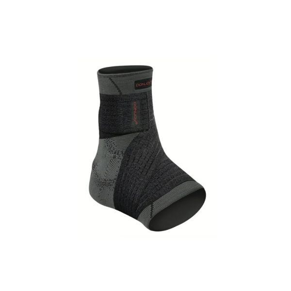 Chev Donjoy Strapilax 29-30Cm T6