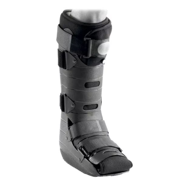 Nextep Contour Botte de Marche Taille S