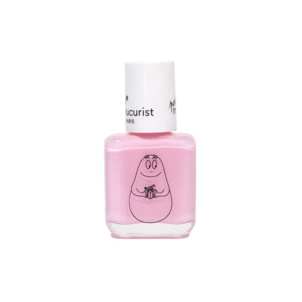 Manucurist Vao Enf Barbapapa 8Ml