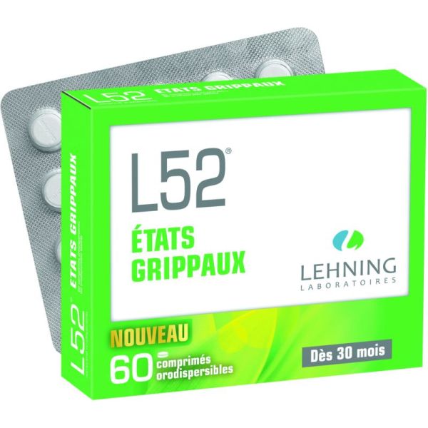 L52 Lehning Cpr Orodisp 60