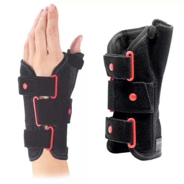 Attel Poig/Pouce Respiform+Gch Xl