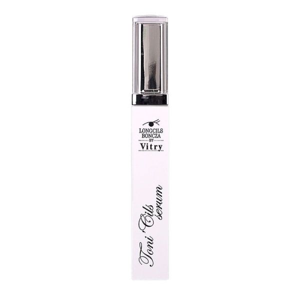 Vitry Tonicils Serum 11Ml