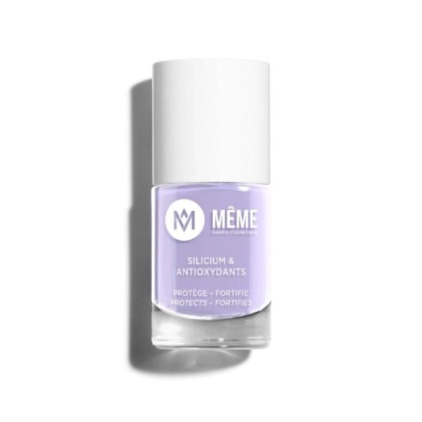 Meme Vernis Lilas 21 Lucie 10Ml