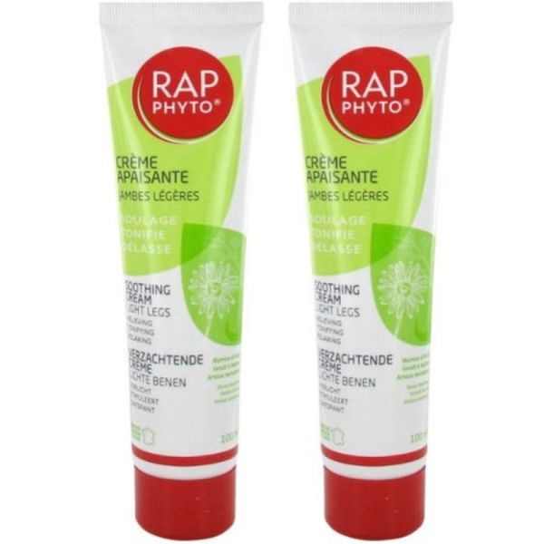 Rap Phyto Cr Ap Jamb Leg Bio100Ml2