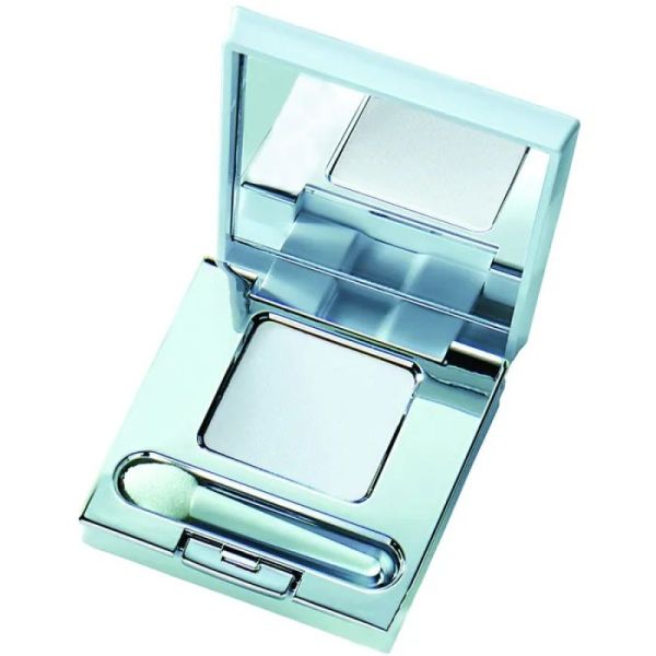 Mavala Poudre Paupières Satin Blanc Pur 2G