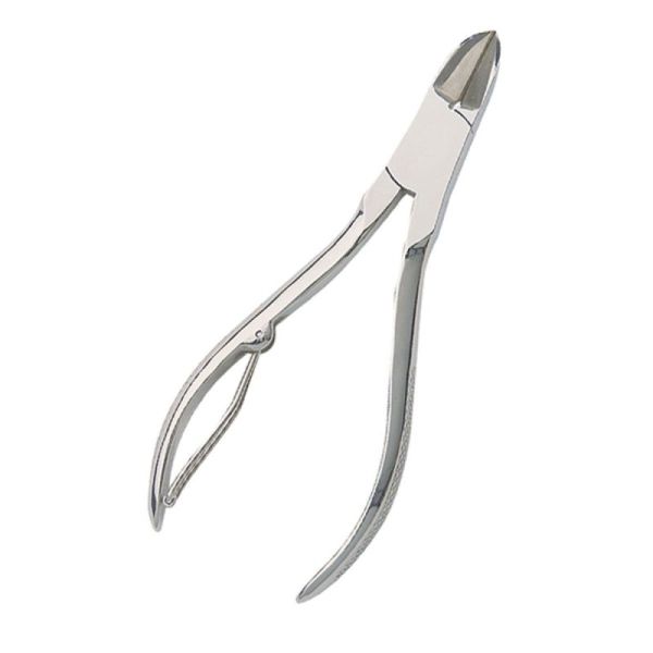 Pinc/Ong Estipharm Pedicure 12Cm