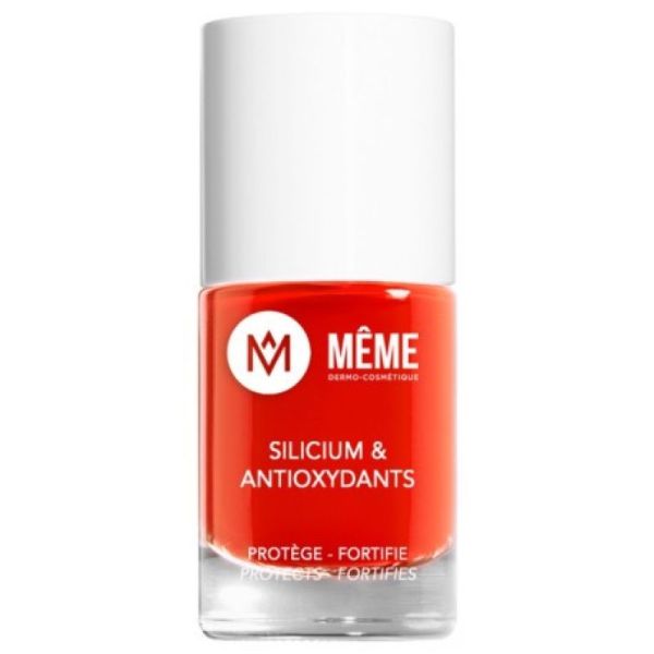 Meme Vernis Oran Sang 12 Anna 10Ml