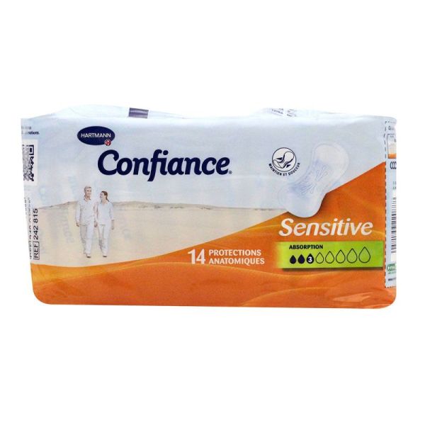 Confiance Sensitiv Prot Absorb3 14