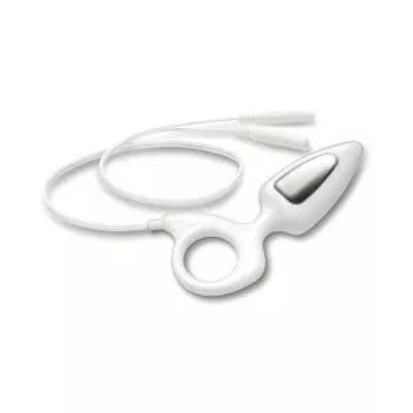 Sonde Anale Anuform