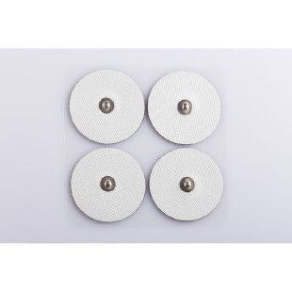 Actitens Electrode 50Mm 4
