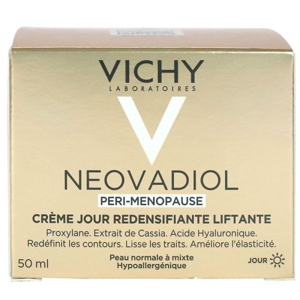 Vichy Neovadiol Peri-Meno Pnm 50Ml