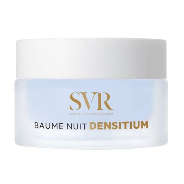 Svr Densitium Baum Nuit Pot Rech50