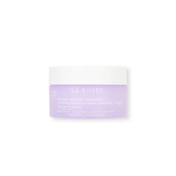La Rosee Masq Cap Kerat/Karite 200