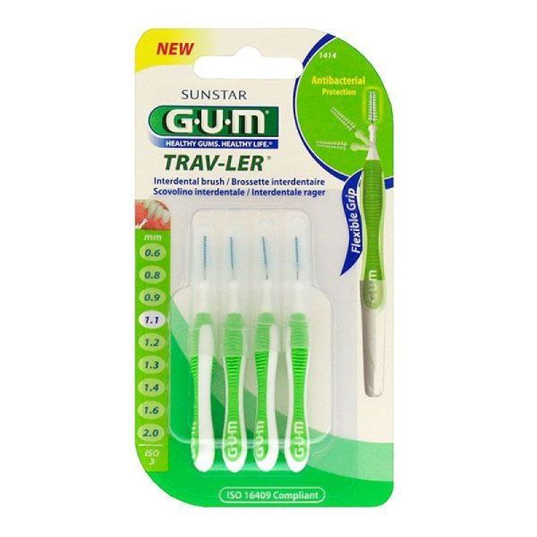Butler Proxabr V Uf Coniq1414 6