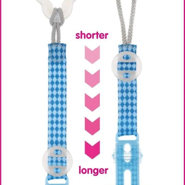 Kit Sucet+Attache Mam Silic 6+M