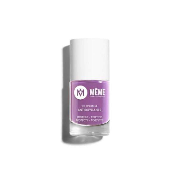 Meme Vernis Bougain 20 Fleur 10Ml