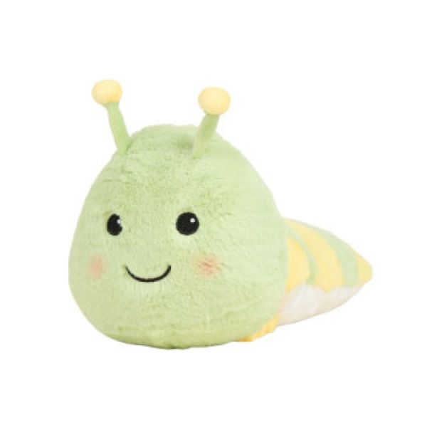 Bouillote Chenille Junior